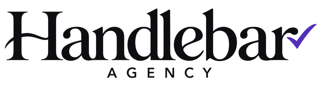 Handlebar Agency